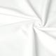 Solid Color Hoodie Thin Design For Men And Women
