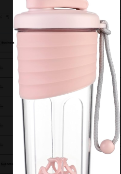 sports-water-cup-plastic-pink-1-pack-cjwy28497840001