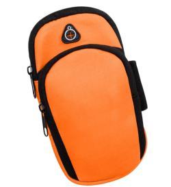 sports-mobile-phone-bag-orange-1019cm-1-piece-cjwy28497970001