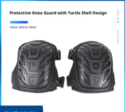 sports-kneepad-black-1-pair-cjwy28497770001