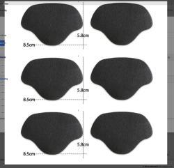 sneaker-repair-subsidy-black-6-pack-cjwy28472510001