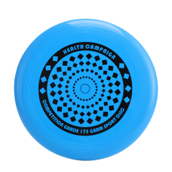 sports-frisbee-blue-pp-1-piece-cjwy28326050001