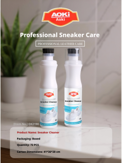 sports-shoe-cleaner-liquid-160ml-1-bottle-cjwy28330880001