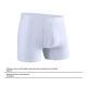 Mens Boxer Briefs With High Elasticity