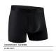 Mens Boxer Briefs With High Elasticity
