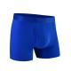 Mens Boxer Briefs With High Elasticity