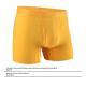 Mens Boxer Briefs With High Elasticity