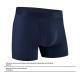Mens Boxer Briefs With High Elasticity