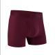 Mens Boxer Briefs With High Elasticity