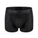 Mens Butt-Lifting And Hip-Enhancing Underwear