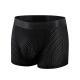 Mens Butt-Lifting And Hip-Enhancing Underwear