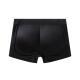 Mens Butt-Lifting And Hip-Enhancing Underwear