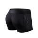 Mens Butt-Lifting And Hip-Enhancing Underwear