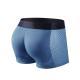 Mens Butt-Lifting And Hip-Enhancing Underwear