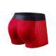 Mens Butt-Lifting And Hip-Enhancing Underwear