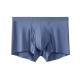 Solid-color Personalized Breathable Mens Underwear
