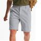 Mens Polyester Casual Shorts Golf