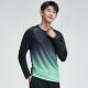 Quick-drying New Sports Running And Fitness Top