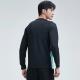 Quick-drying New Sports Running And Fitness Top