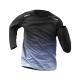 Quick-drying New Sports Running And Fitness Top