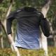 Quick-drying New Sports Running And Fitness Top