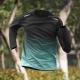 Quick-drying New Sports Running And Fitness Top