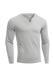 Fall Fitness Plus-Size Mens Workout T-Shirt