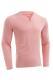 Fall Fitness Plus-Size Mens Workout T-Shirt