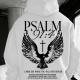 Casual Loose-fitting  Hooded Sweatshirt For Warmth