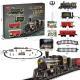 Children Boy Electric Steam Motor Car Birthday New Year Gift