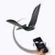 Mobile Phone Remote Control Bionic Bird Control Toy Small UAV