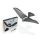 Mobile Phone Remote Control Bionic Bird Control Toy Small UAV