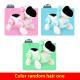 Childrens Educational Crawling Simulation Electric Walking Music Dog Toy