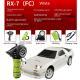 118 24g Mazda FC Drift Remote Control Car