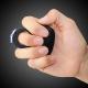 Childrens Cheetah Piercing Ring Electric Shock Ring Toy