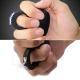 Childrens Cheetah Piercing Ring Electric Shock Ring Toy