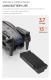 E99Pro - Dual Camera - Dual Battery-black