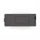 E88 E99 Replacement Battery - 3 Pcs