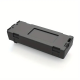 E88 E99 Replacement Battery - 3 Pcs
