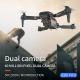 E88Pro - Dual Camera - Dual Battery,The Default Shipping Image Is The Main Picture.