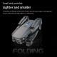 E88Pro - Dual Camera - Dual Battery,The Default Shipping Image Is The Main Picture.