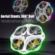 H158 - White - Dual Battery