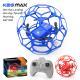K26 Football - Blue - Dual Battery,The Default Shipping Color Is Blue.