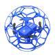 K26 Football - Blue - Dual Battery,The Default Shipping Color Is Blue.