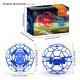 K26 Football - Blue - Dual Battery,The Default Shipping Color Is Blue.