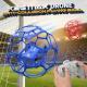 K26 Football - Blue - Dual Battery,The Default Shipping Color Is Blue.
