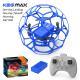 K26 Football - Blue - Dual Battery,The Default Shipping Color Is Blue.