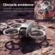 002 - Dual Camera - Single Battery