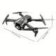 Z908 - Dual Camera - Dual Battery