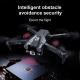 Z908 - Dual Camera - Dual Battery